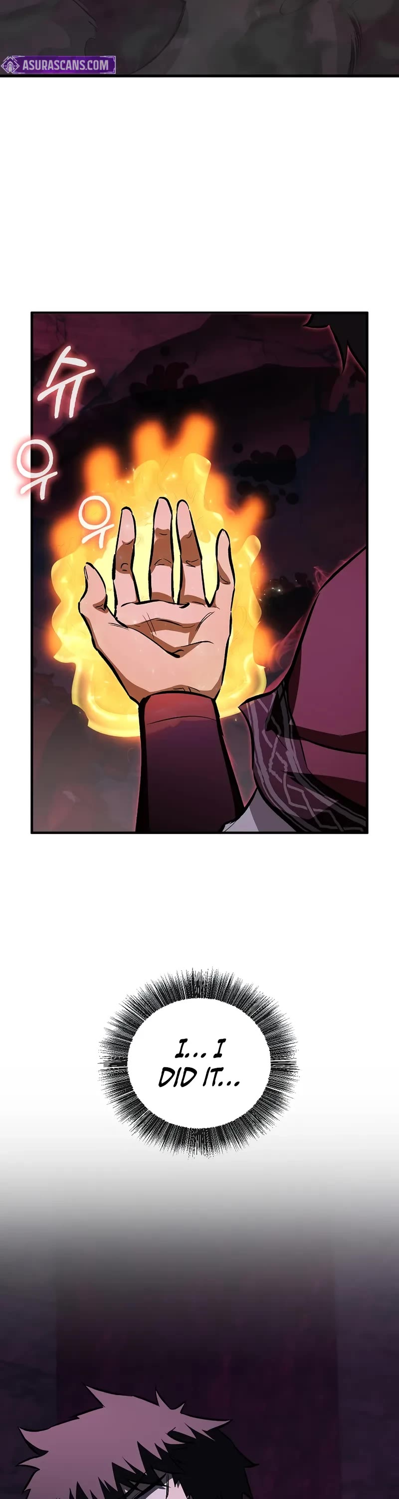 Childhood Friend of the Zenith Chapter 66 page 45 - Chapter 66