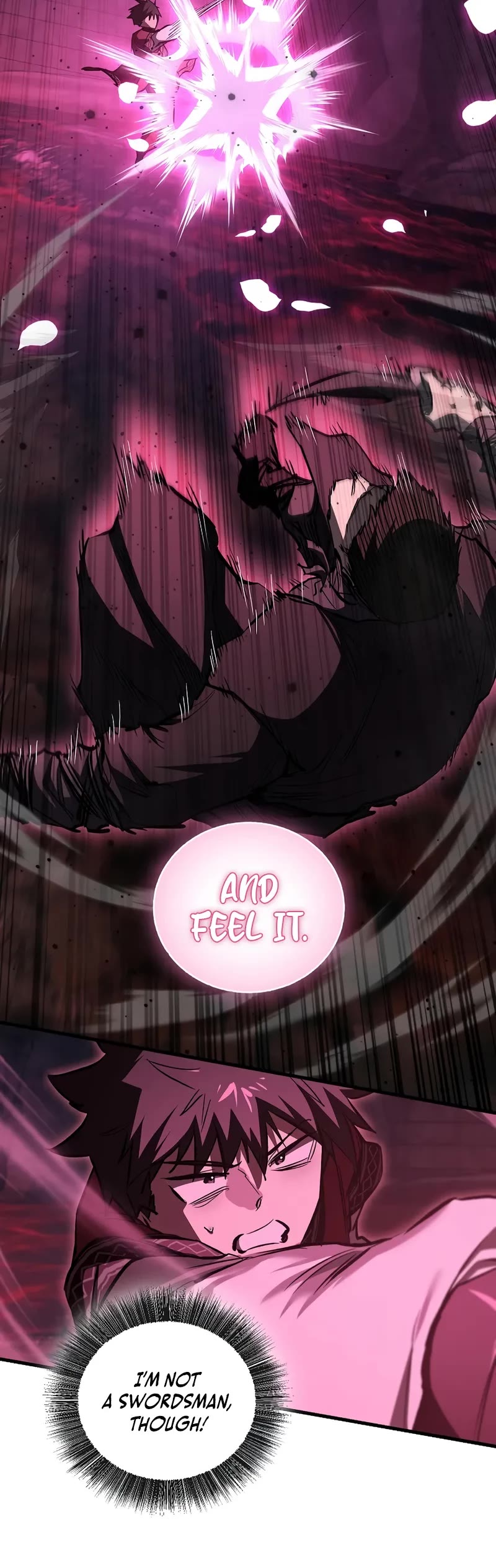 Childhood Friend of the Zenith Chapter 66 page 6 - Chapter 66