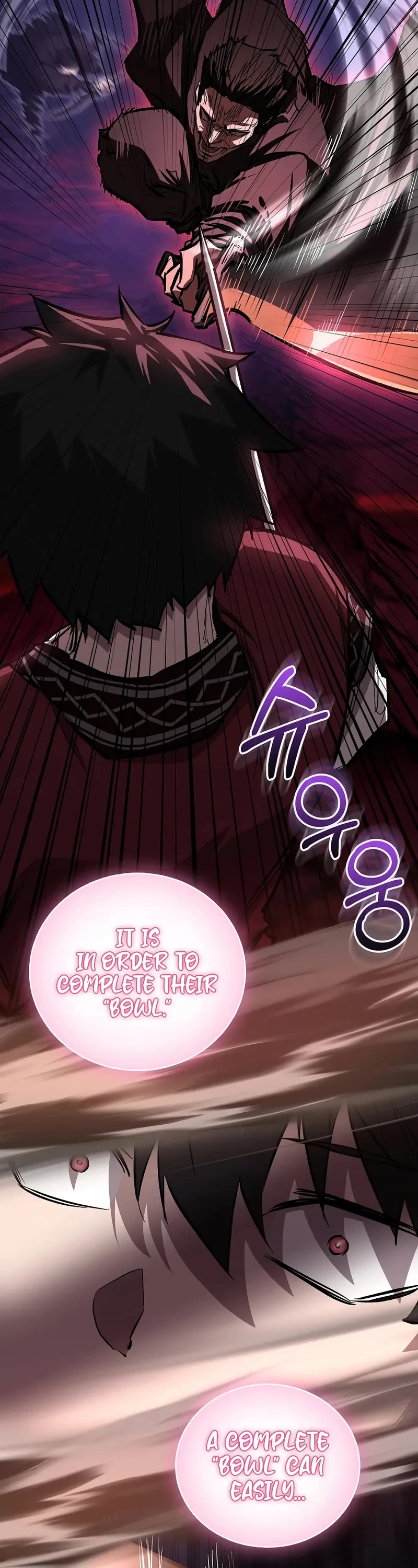 Childhood Friend of the Zenith Chapter 66 page 9 - Chapter 66