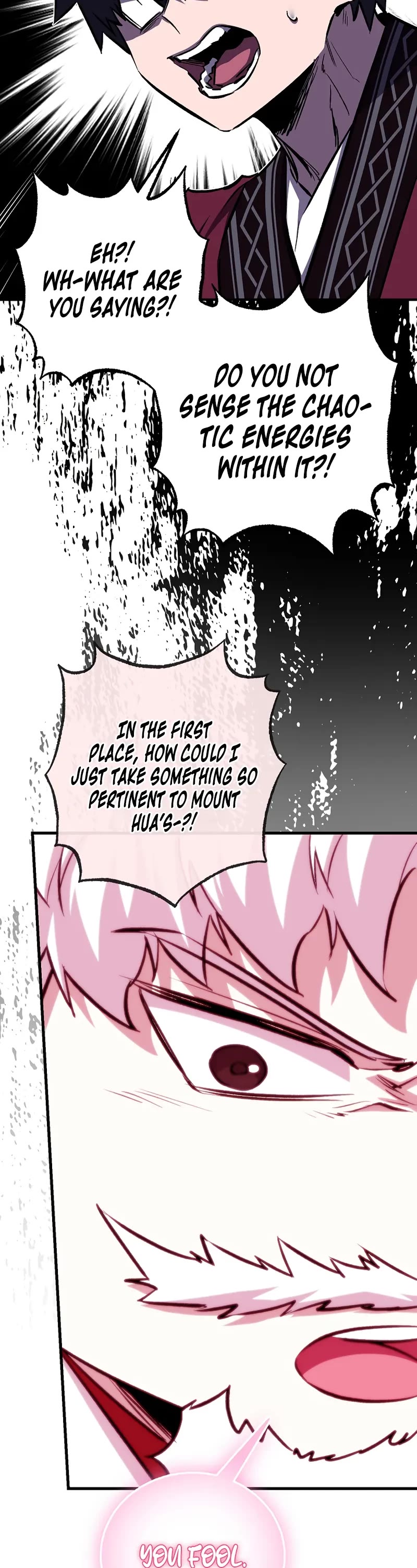 Childhood Friend of the Zenith Chapter 67 page 13 - Chapter 67