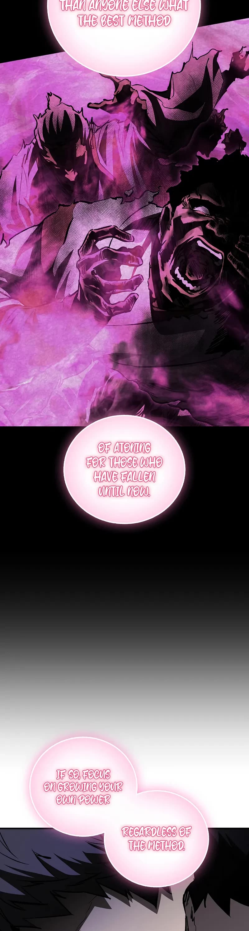 Childhood Friend of the Zenith Chapter 67 page 15 - Chapter 67