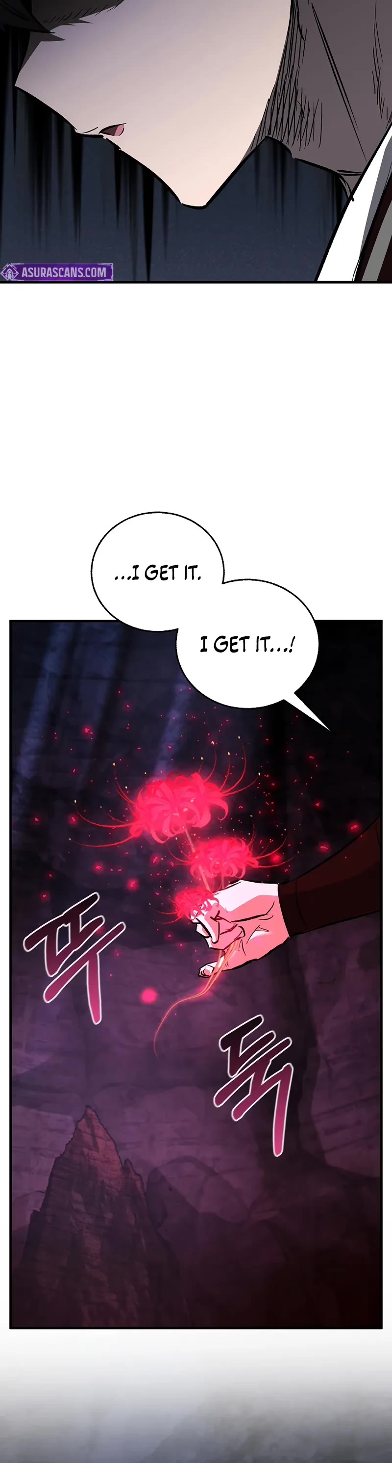 Childhood Friend of the Zenith Chapter 67 page 16 - Chapter 67