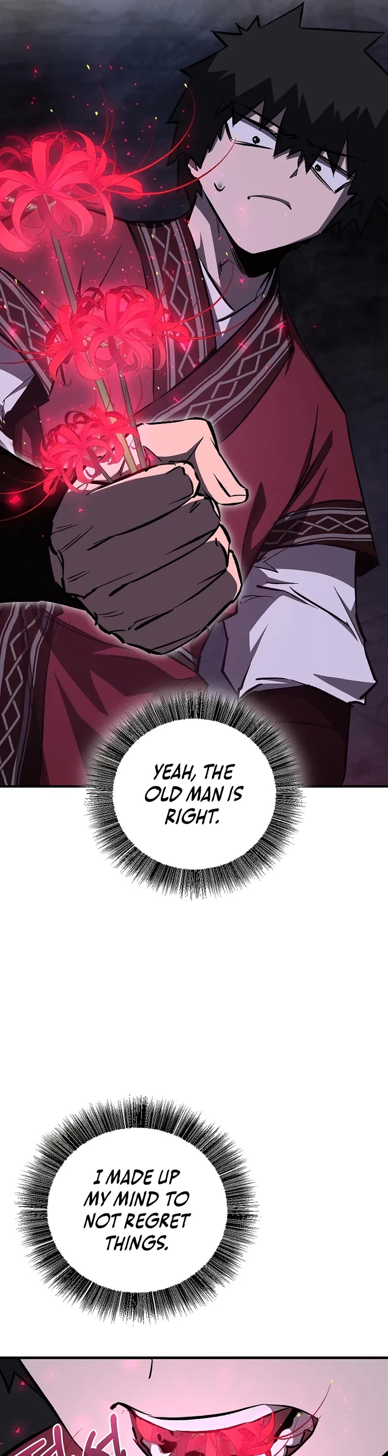 Childhood Friend of the Zenith Chapter 67 page 17 - Chapter 67