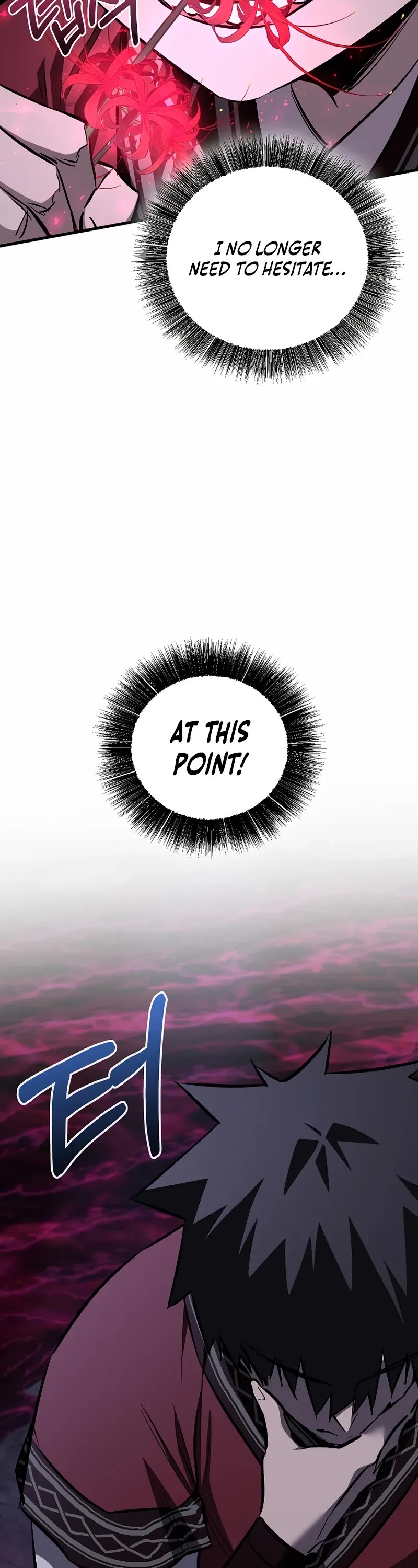 Childhood Friend of the Zenith Chapter 67 page 18 - Chapter 67