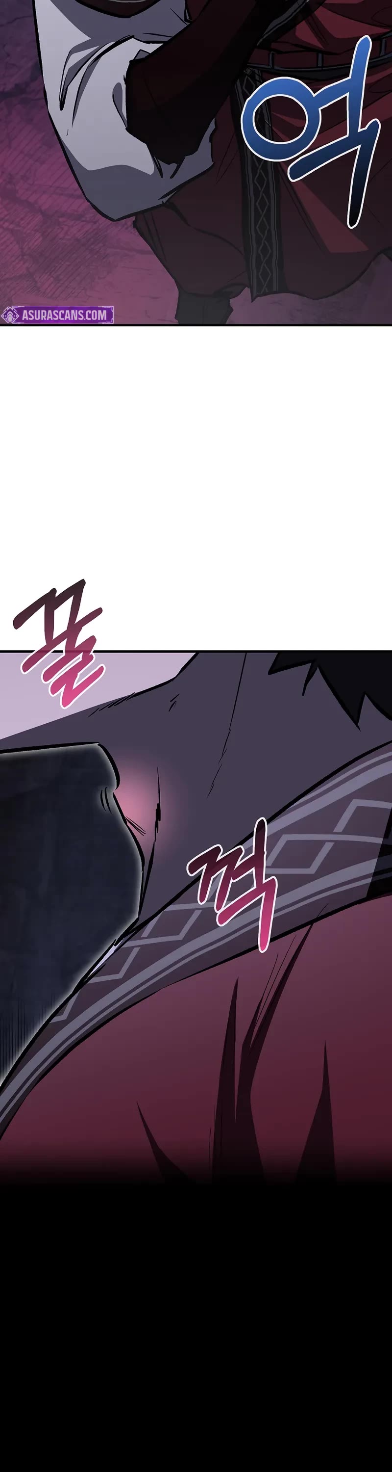 Childhood Friend of the Zenith Chapter 67 page 19 - Chapter 67