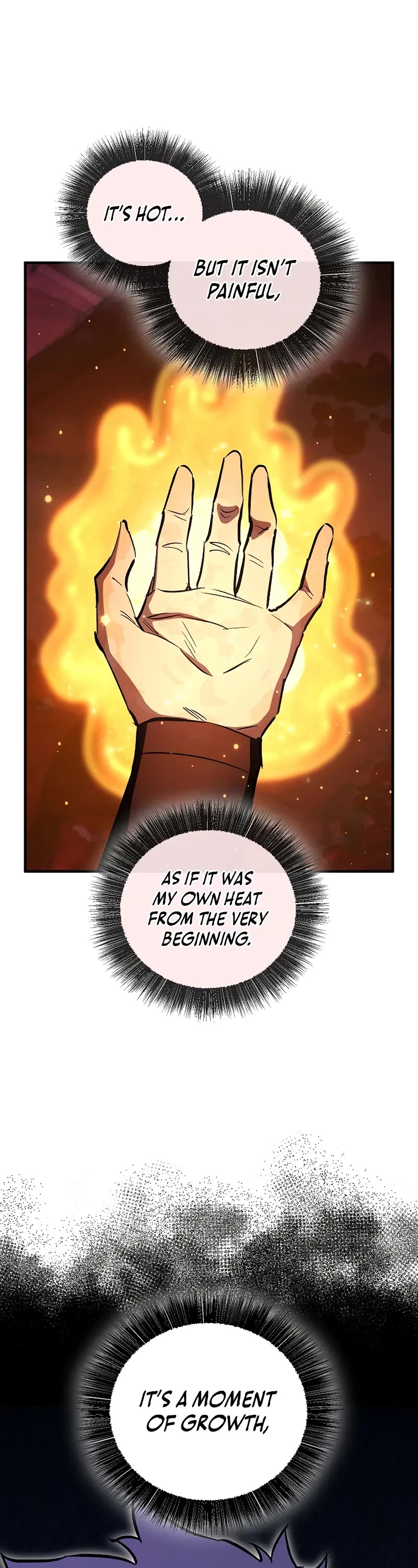 Childhood Friend of the Zenith Chapter 67 page 2 - Chapter 67
