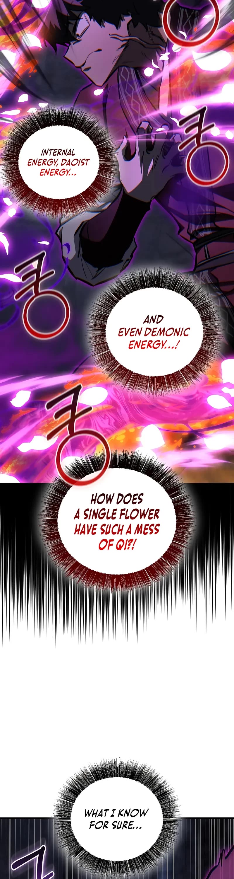 Childhood Friend of the Zenith Chapter 67 page 23 - Chapter 67