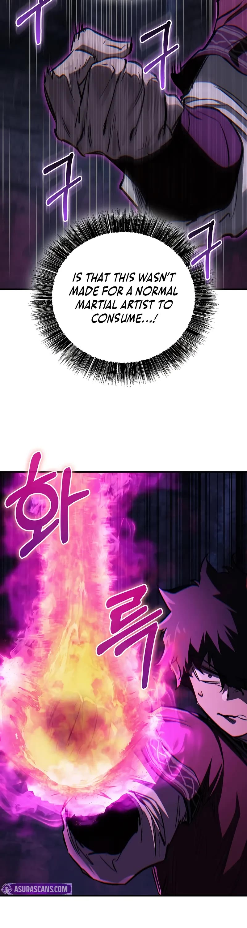 Childhood Friend of the Zenith Chapter 67 page 24 - Chapter 67