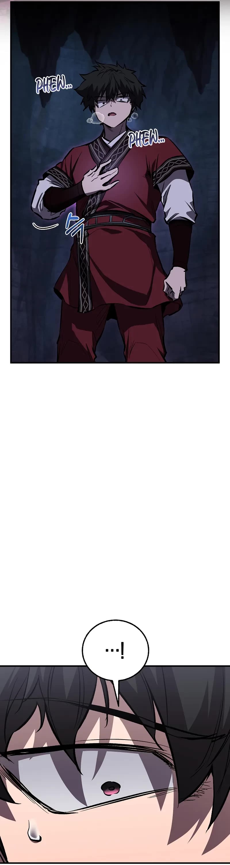 Childhood Friend of the Zenith Chapter 67 page 27 - Chapter 67