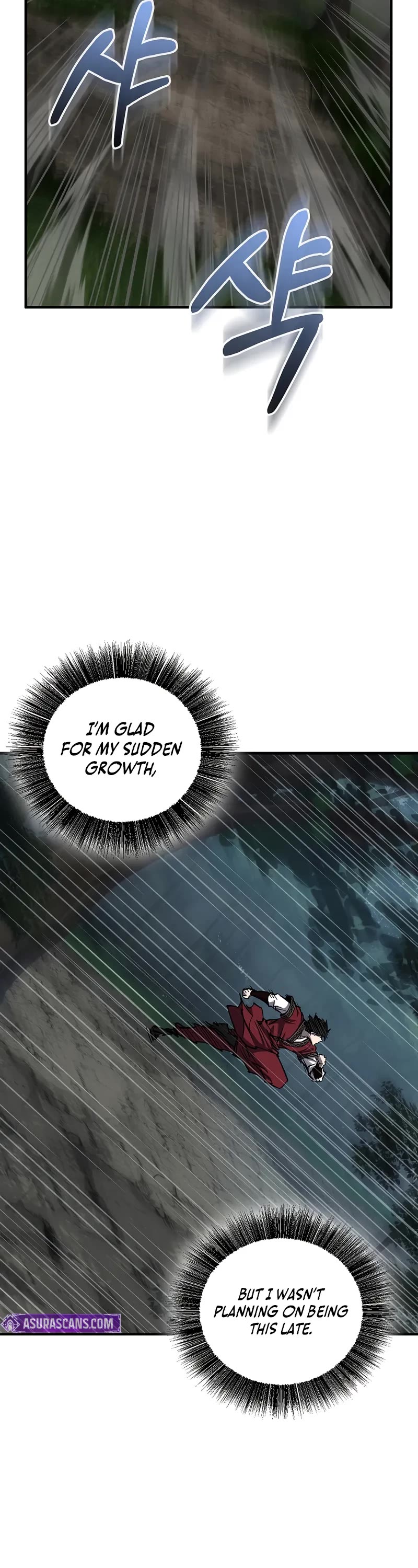 Childhood Friend of the Zenith Chapter 67 page 31 - Chapter 67
