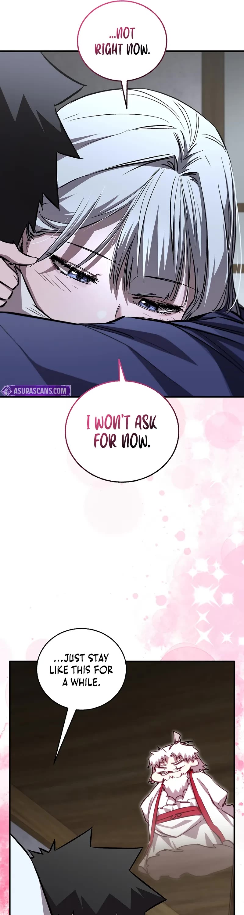 Childhood Friend of the Zenith Chapter 67 page 42 - Chapter 67