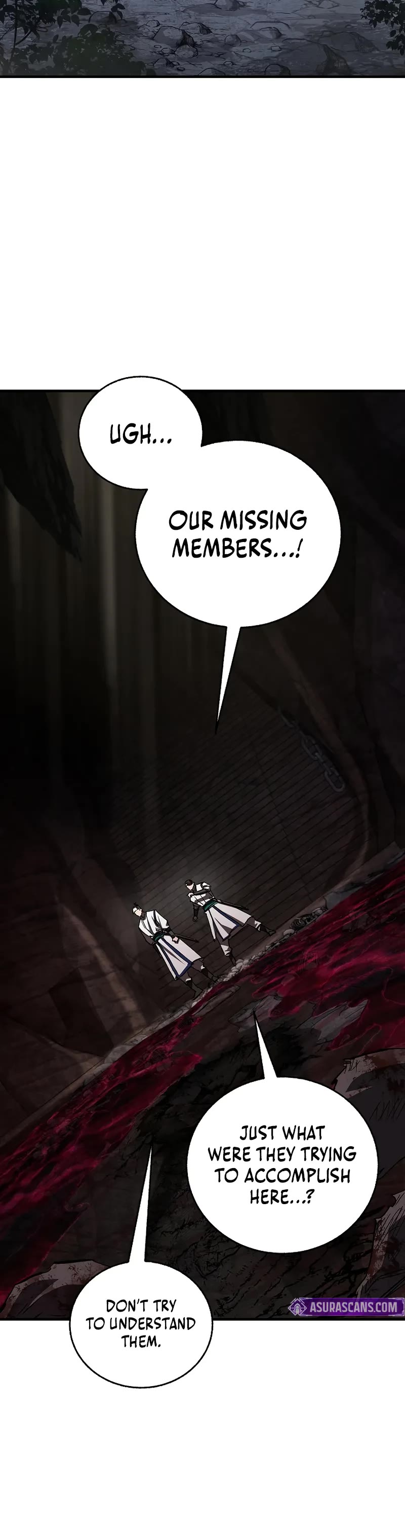 Childhood Friend of the Zenith Chapter 67 page 46 - Chapter 67