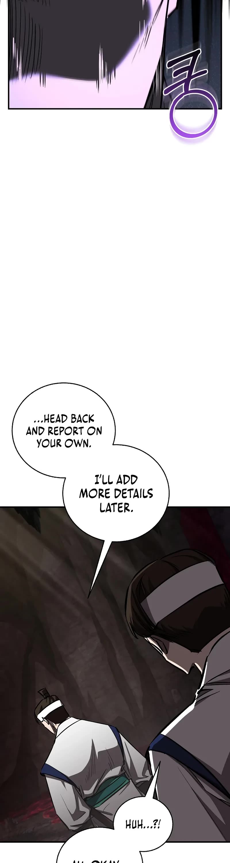 Childhood Friend of the Zenith Chapter 67 page 48 - Chapter 67