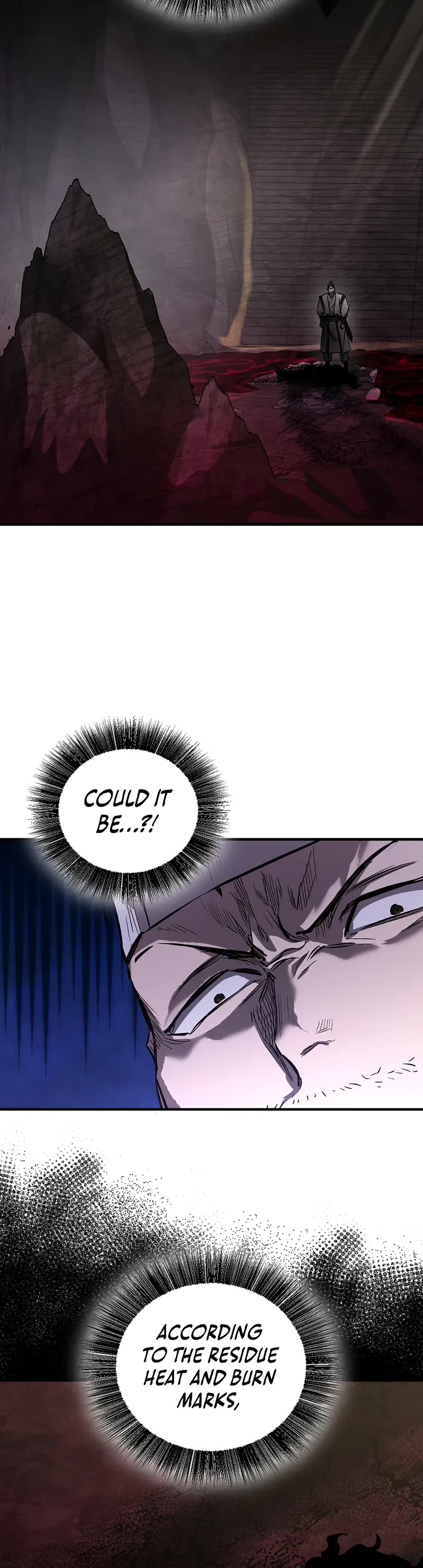 Childhood Friend of the Zenith Chapter 67 page 51 - Chapter 67