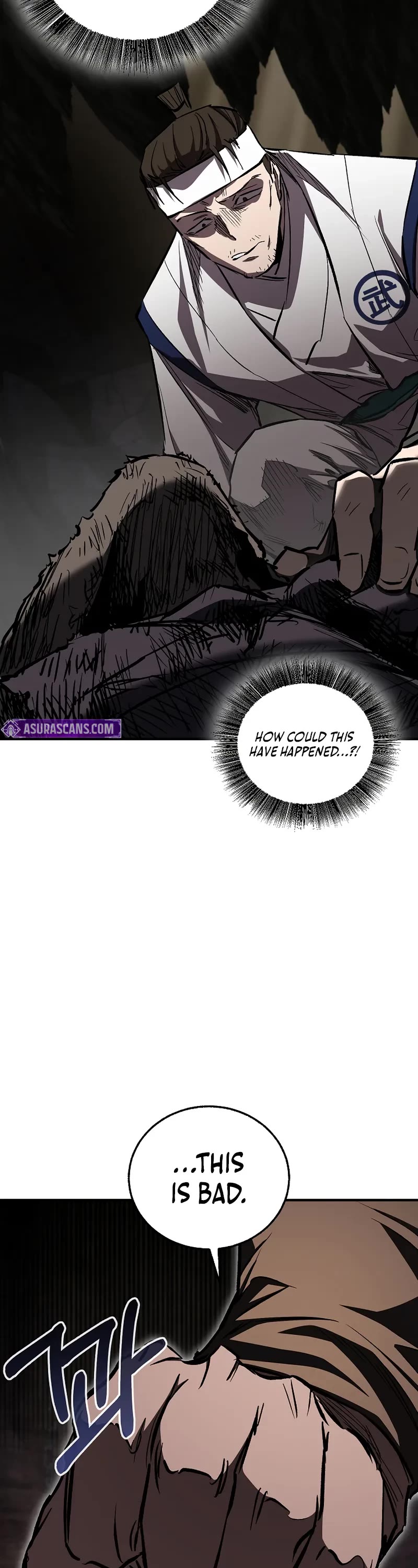 Childhood Friend of the Zenith Chapter 67 page 53 - Chapter 67