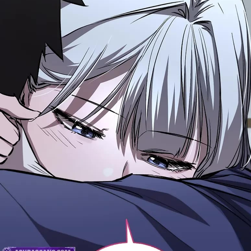 Childhood Friend of the Zenith Chapter 67 cover