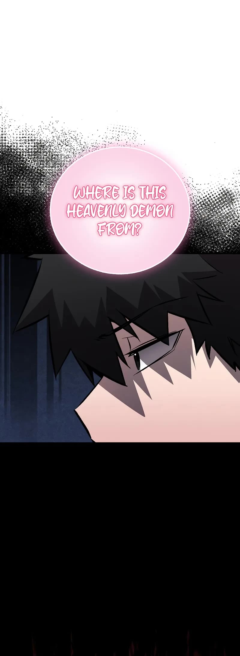 Childhood Friend of the Zenith Chapter 68 page 10 - Chapter 68