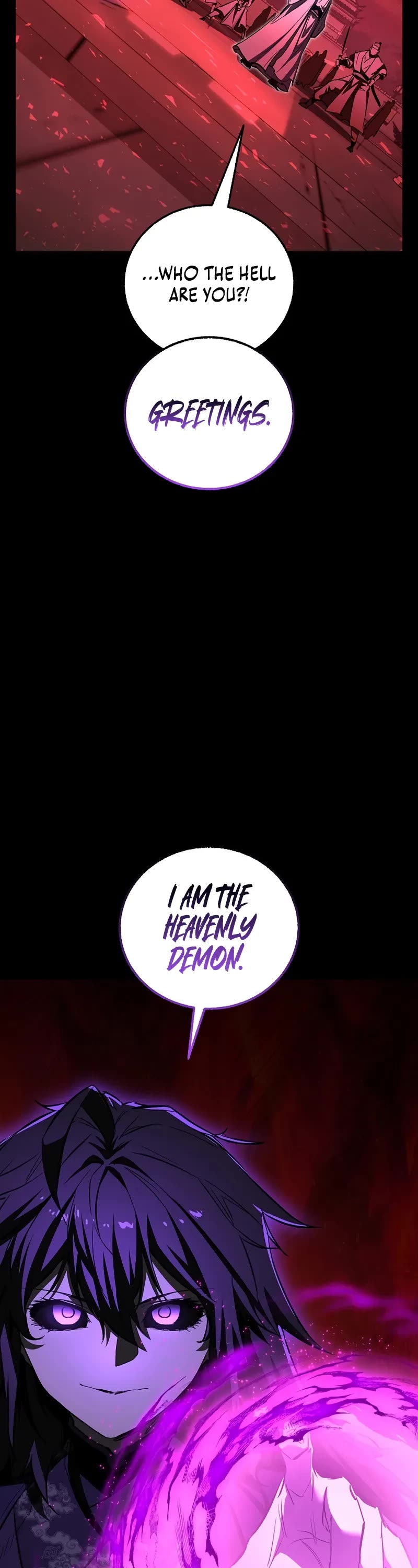 Childhood Friend of the Zenith Chapter 68 page 14 - Chapter 68