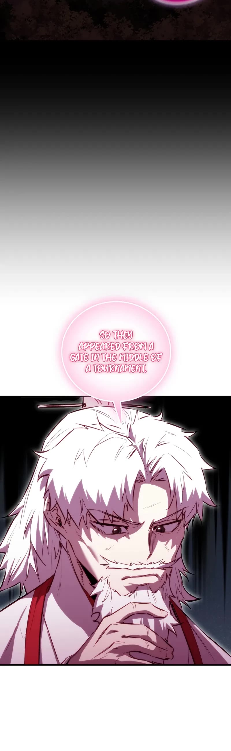Childhood Friend of the Zenith Chapter 68 page 16 - Chapter 68