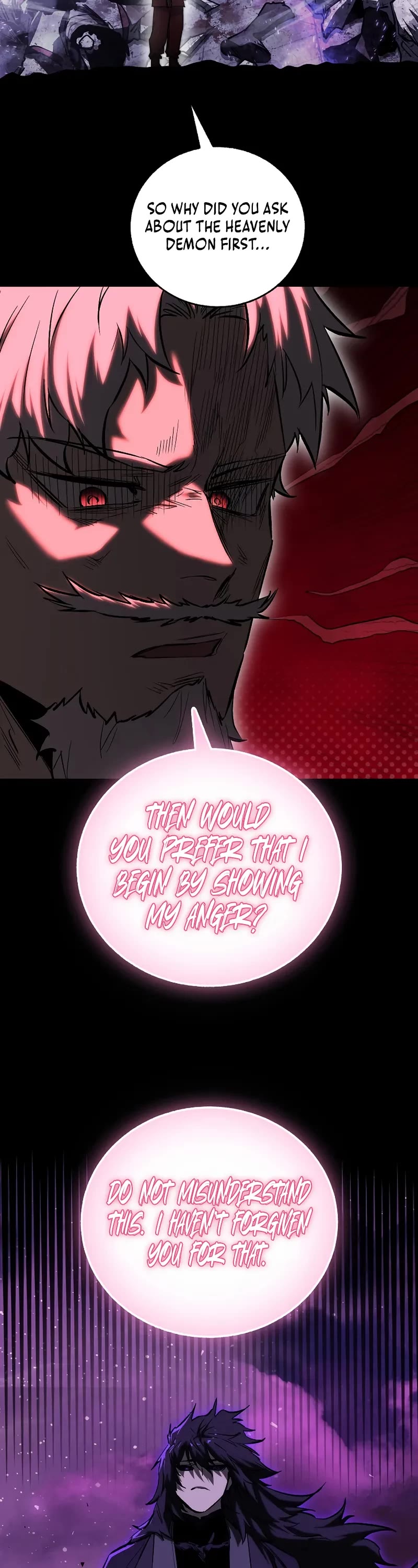 Childhood Friend of the Zenith Chapter 68 page 18 - Chapter 68