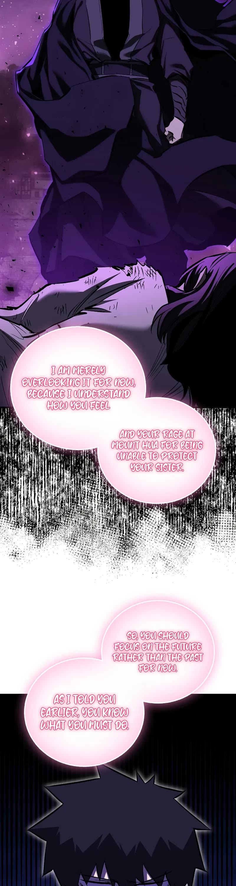 Childhood Friend of the Zenith Chapter 68 page 19 - Chapter 68