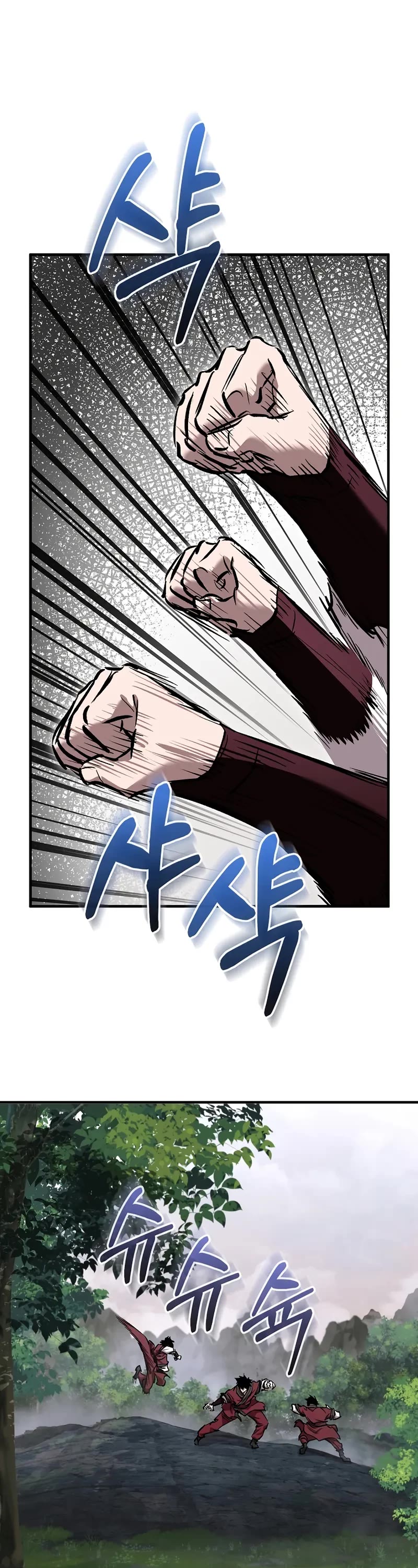 Childhood Friend of the Zenith Chapter 68 page 2 - Chapter 68