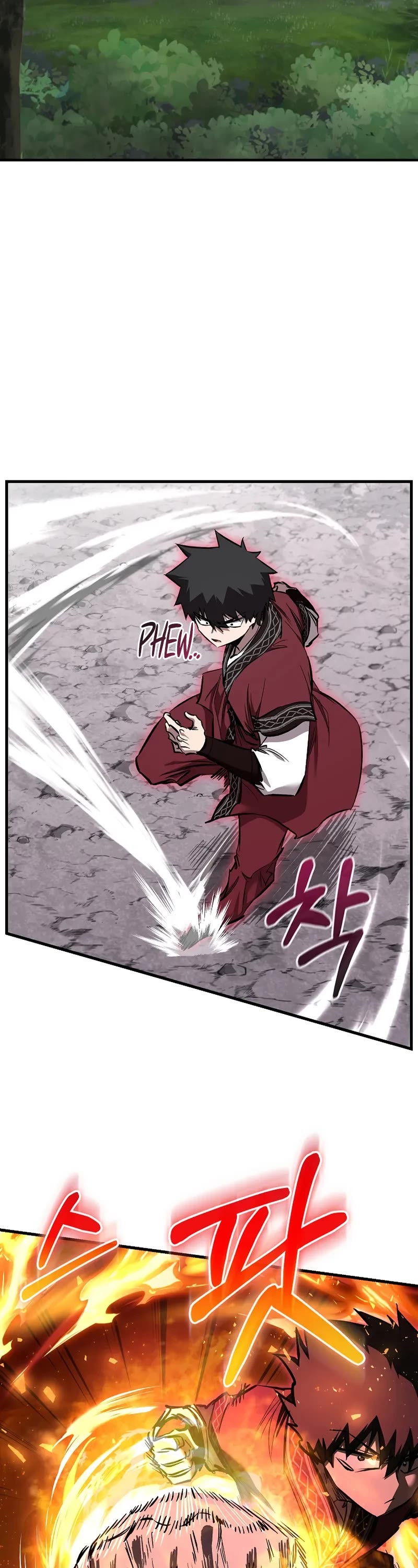 Childhood Friend of the Zenith Chapter 68 page 3 - Chapter 68