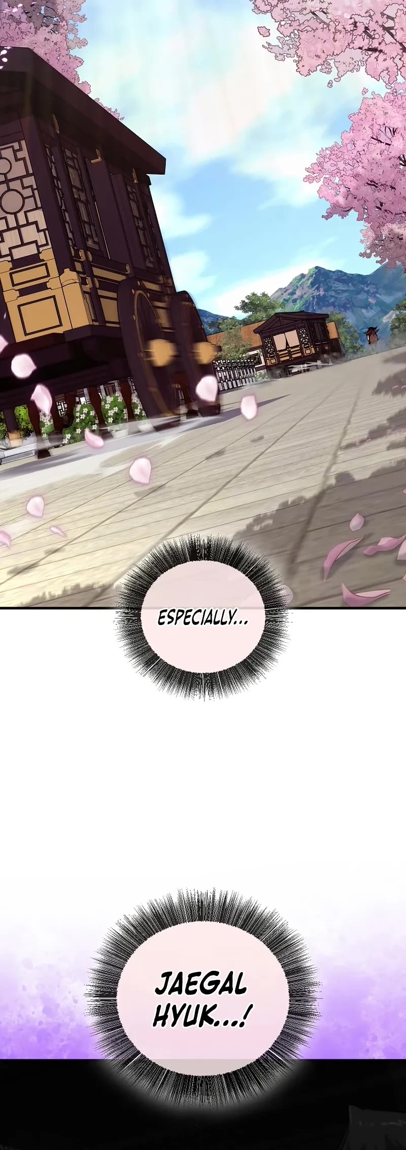 Childhood Friend of the Zenith Chapter 68 page 41 - Chapter 68