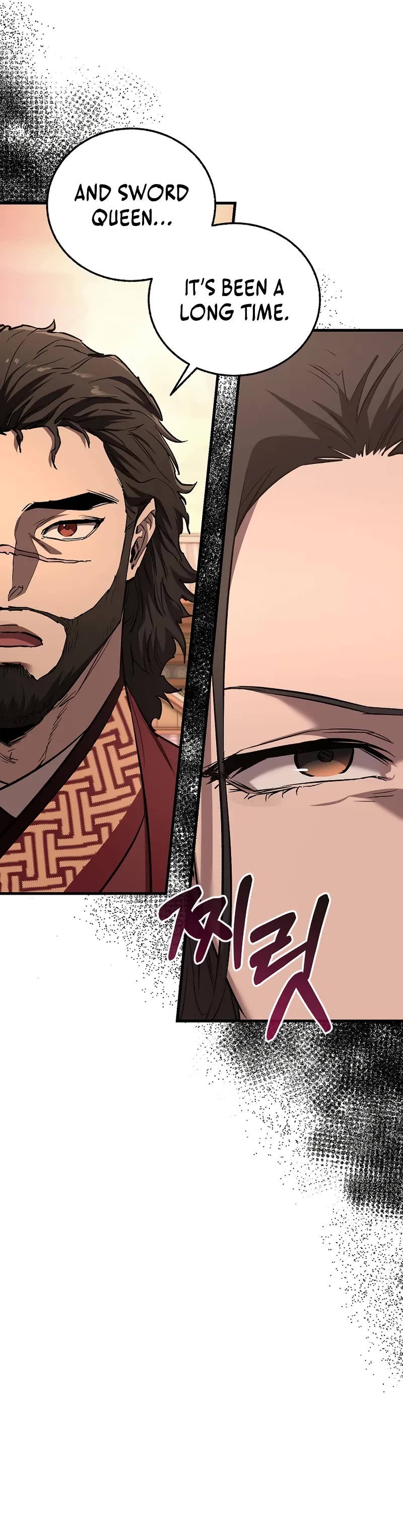 Childhood Friend of the Zenith Chapter 68 page 57 - Chapter 68