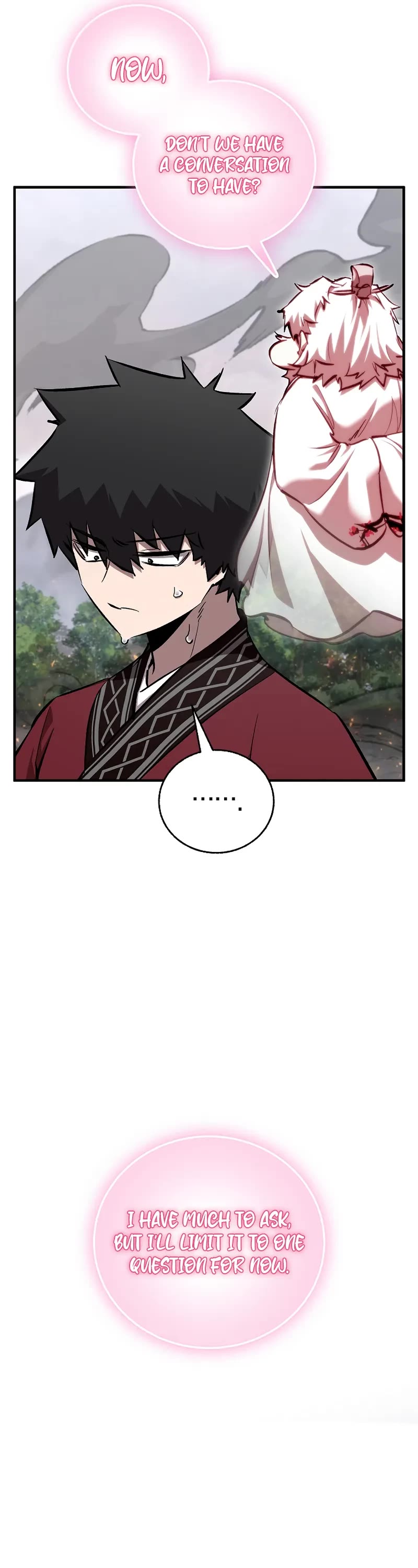 Childhood Friend of the Zenith Chapter 68 page 7 - Chapter 68