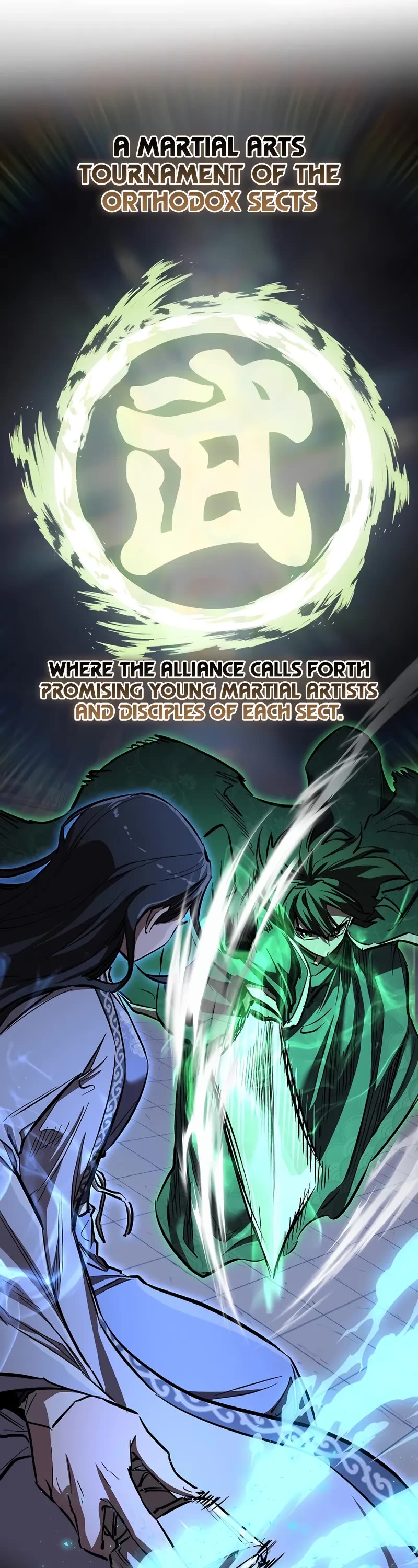 Childhood Friend of the Zenith Chapter 69 page 14 - Chapter 69
