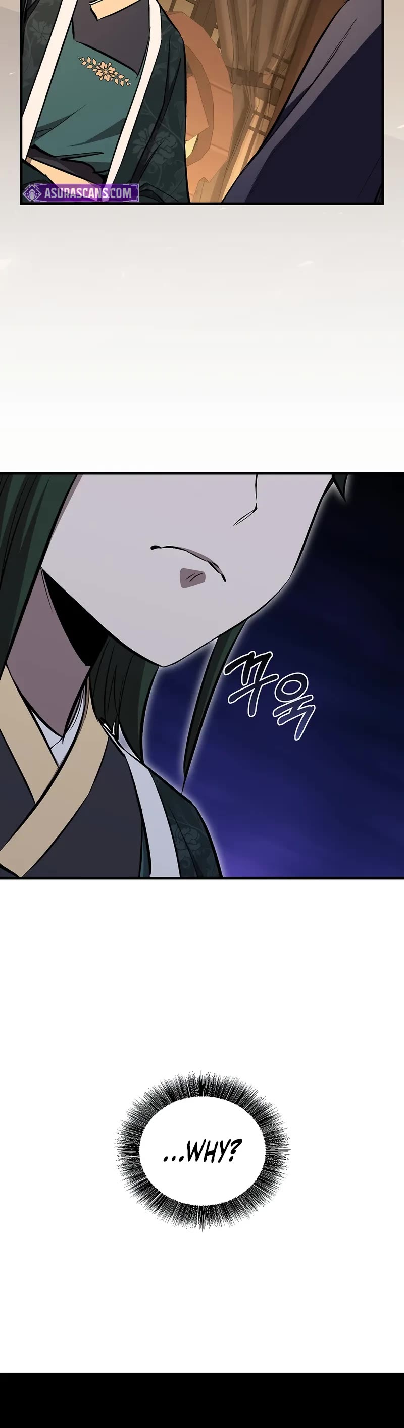 Childhood Friend of the Zenith Chapter 69 page 40 - Chapter 69