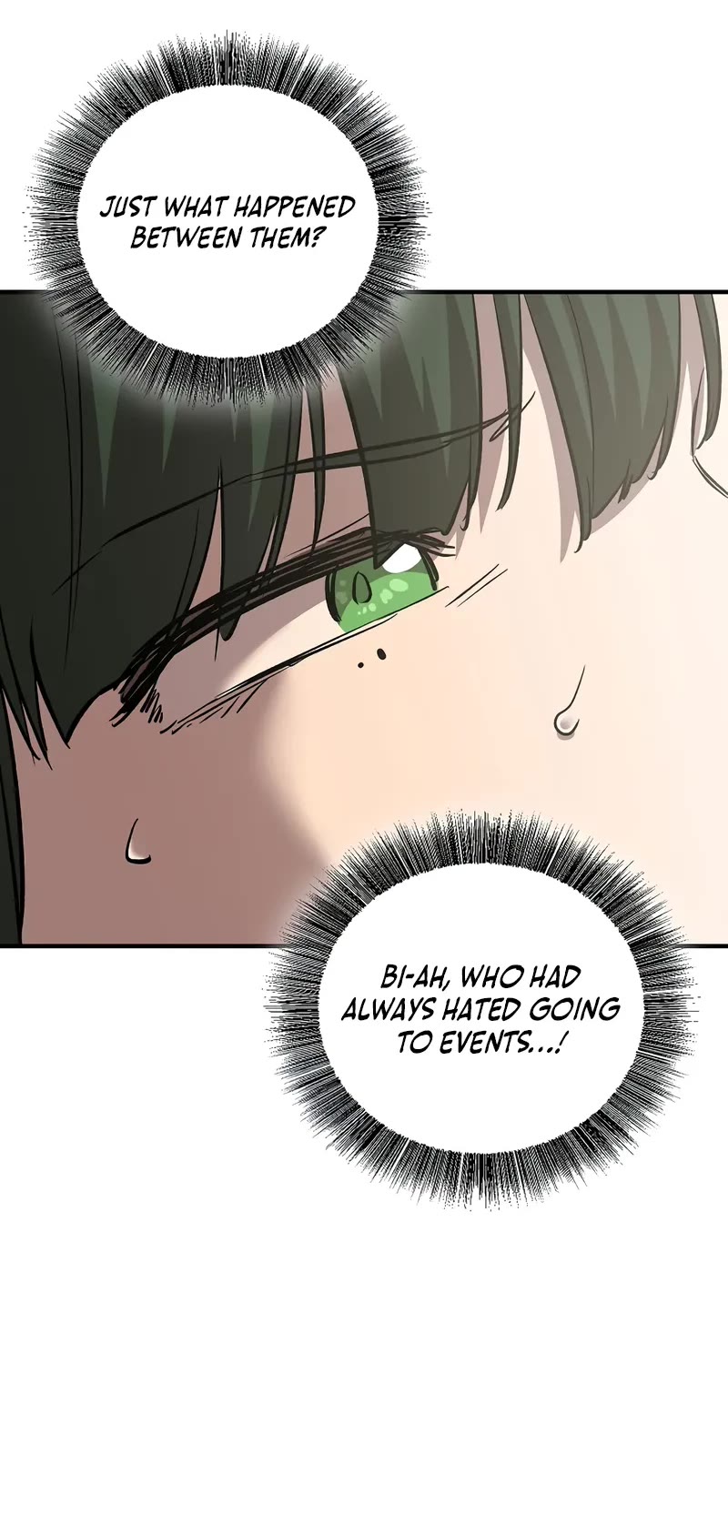 Childhood Friend of the Zenith Chapter 69 page 50 - Chapter 69
