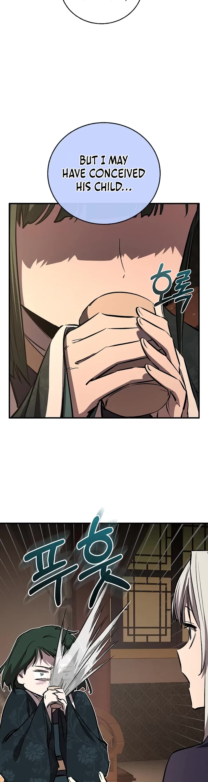 Childhood Friend of the Zenith Chapter 69 page 52 - Chapter 69