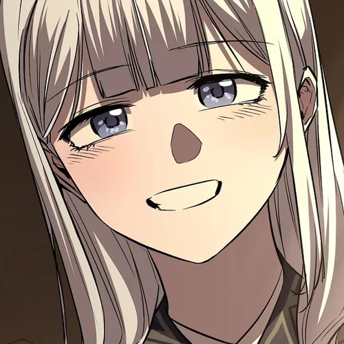 Childhood Friend of the Zenith Chapter 69 cover