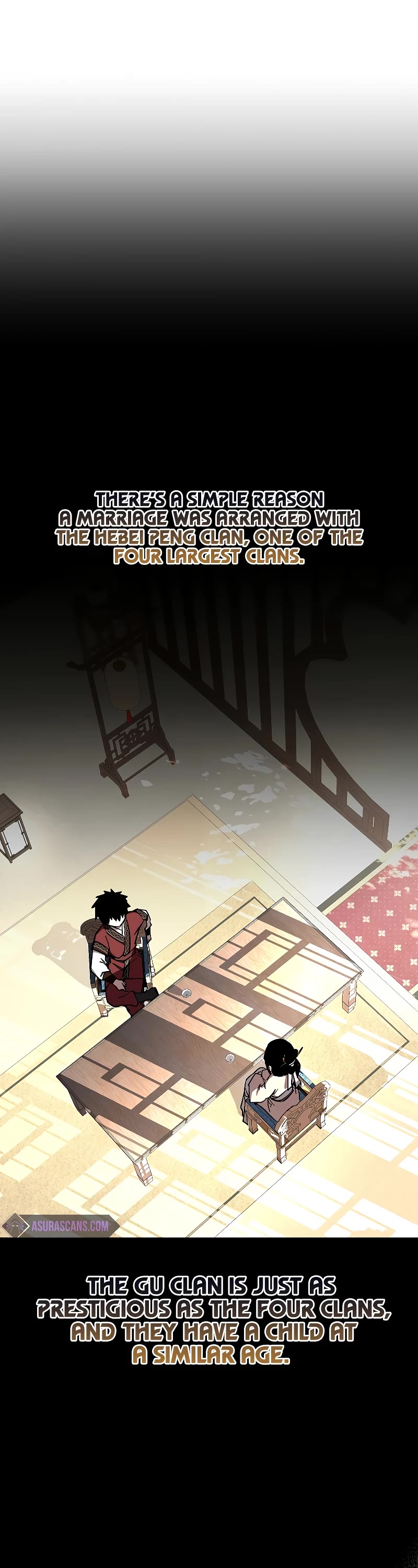 Childhood Friend of the Zenith Chapter 7 page 2 - Chapter 7
