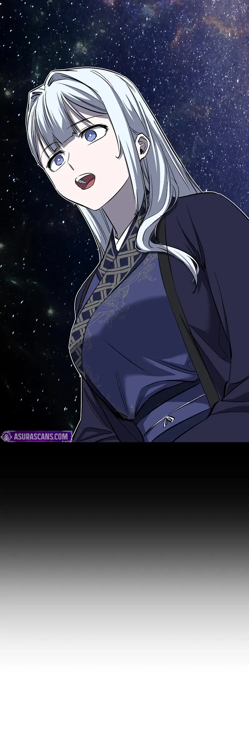 Childhood Friend of the Zenith Chapter 70 page 10 - Chapter 70