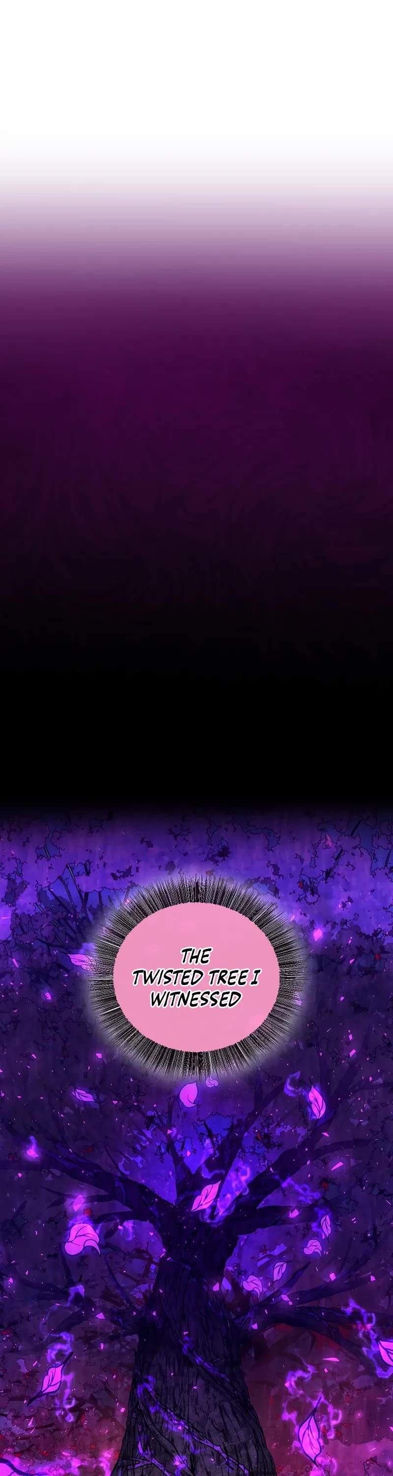 Childhood Friend of the Zenith Chapter 70 page 28 - Chapter 70