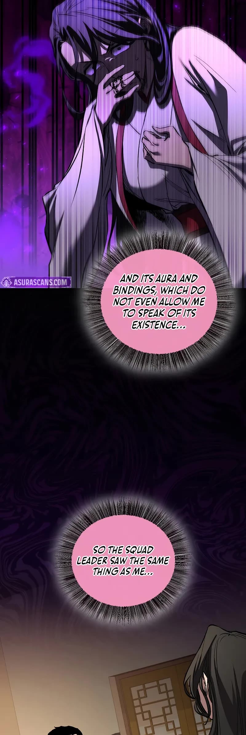 Childhood Friend of the Zenith Chapter 70 page 30 - Chapter 70