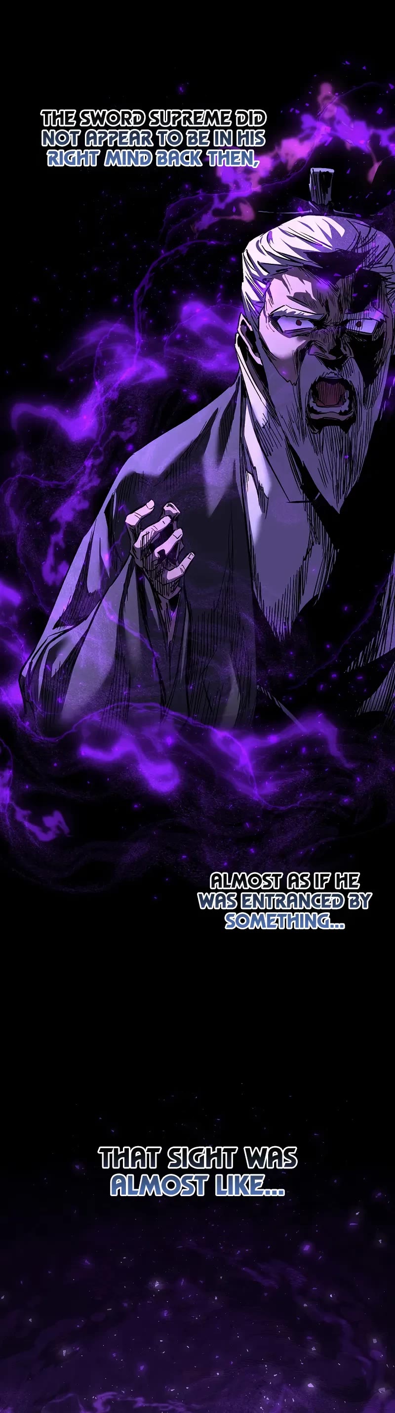 Childhood Friend of the Zenith Chapter 70 page 41 - Chapter 70