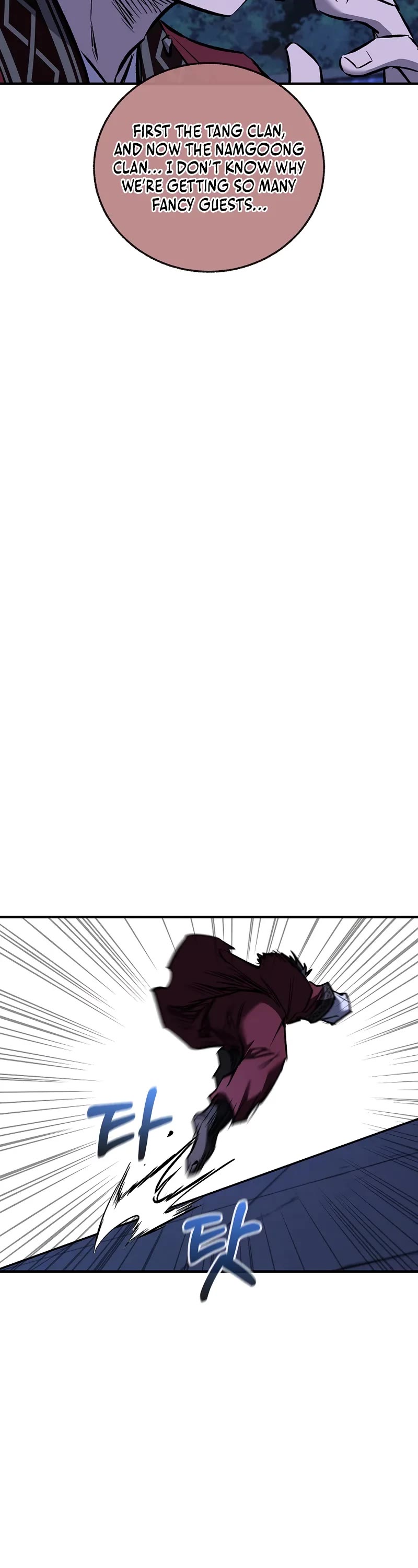 Childhood Friend of the Zenith Chapter 70 page 54 - Chapter 70
