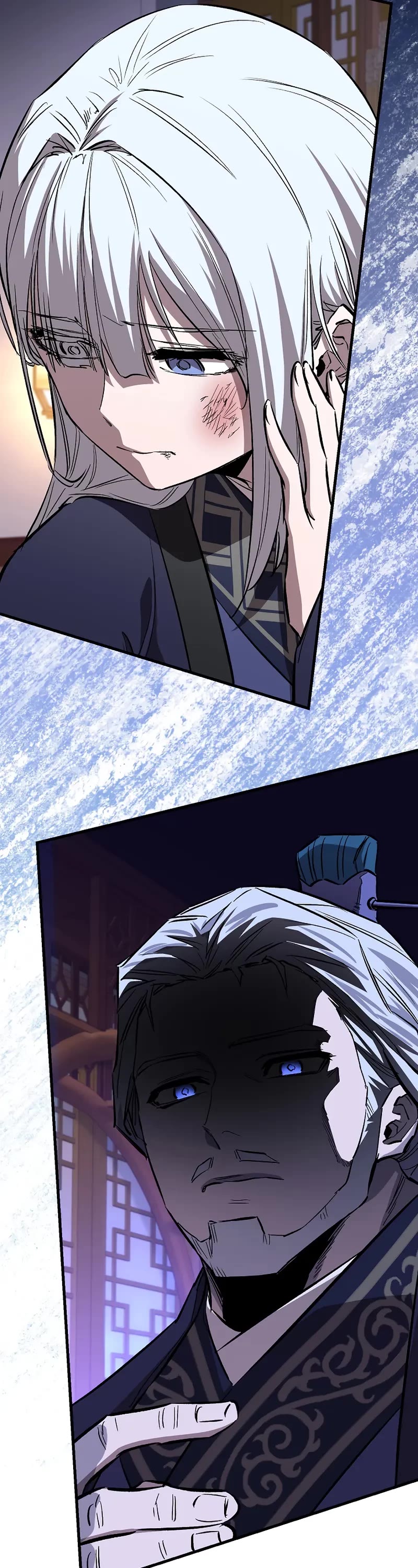 Childhood Friend of the Zenith Chapter 70 page 62 - Chapter 70