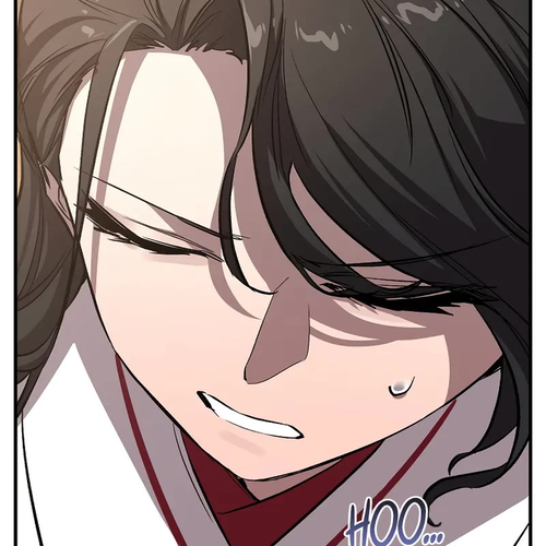 Childhood Friend of the Zenith Chapter 70 cover