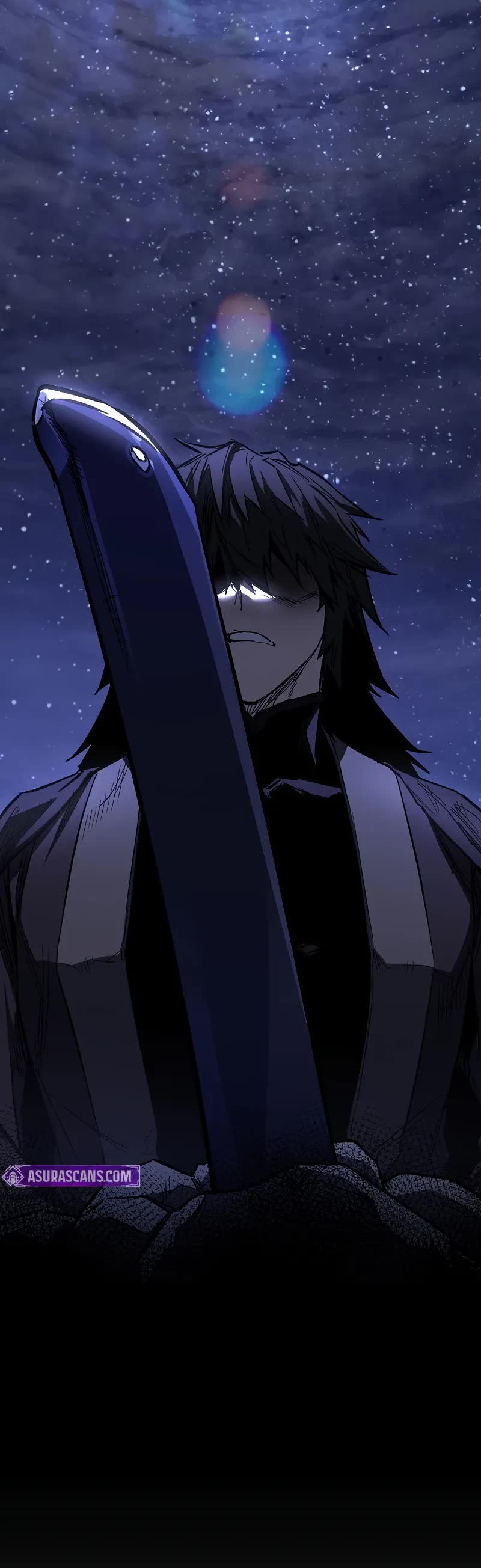 Childhood Friend of the Zenith Chapter 71 page 15 - Chapter 71