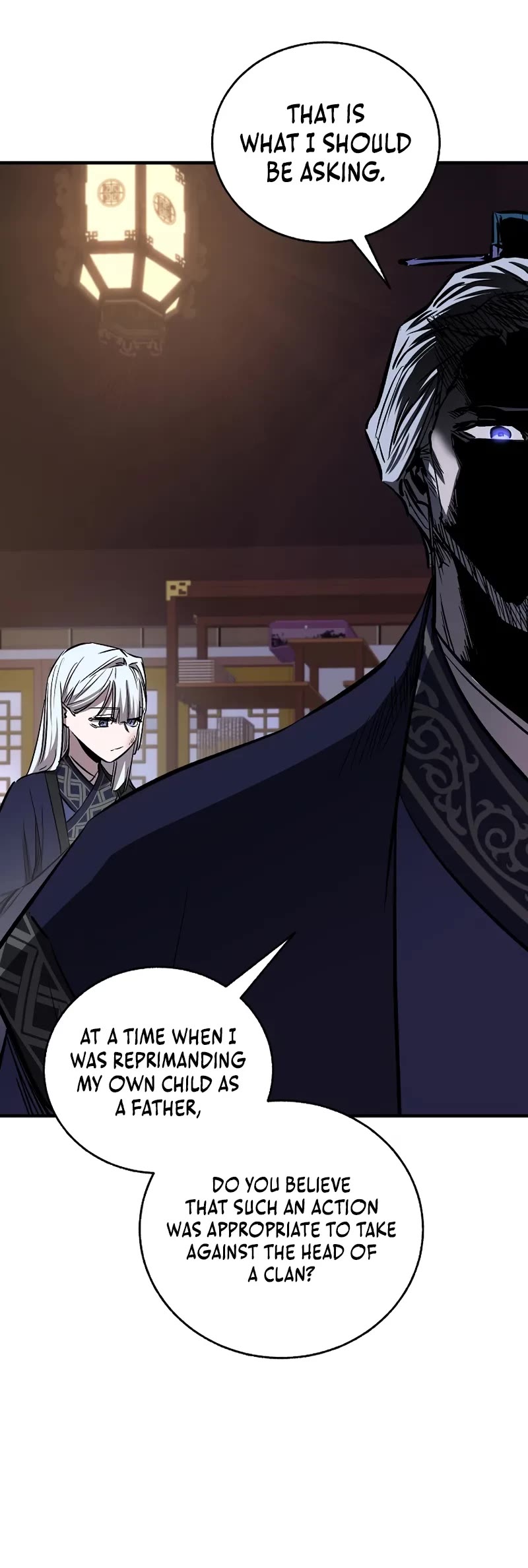 Childhood Friend of the Zenith Chapter 71 page 26 - Chapter 71