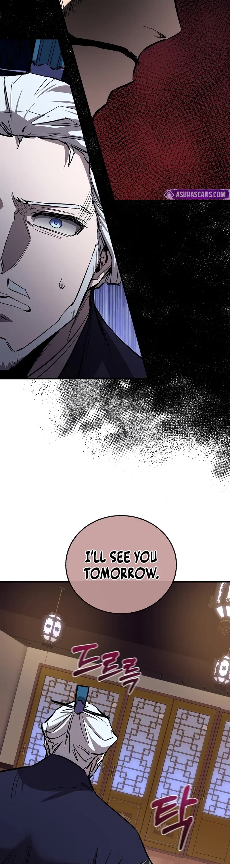Childhood Friend of the Zenith Chapter 71 page 38 - Chapter 71