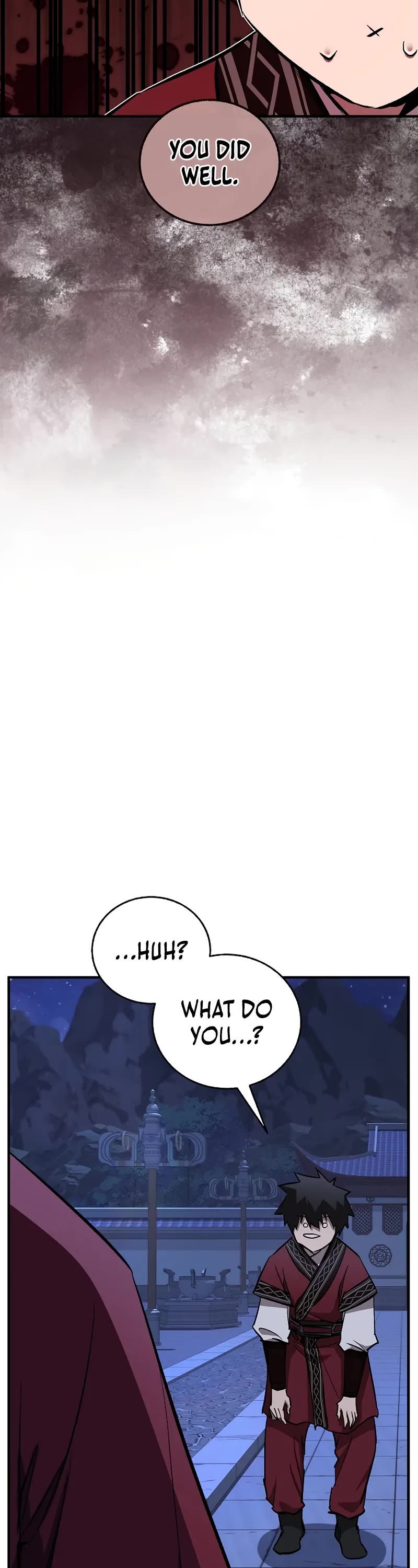 Childhood Friend of the Zenith Chapter 71 page 44 - Chapter 71