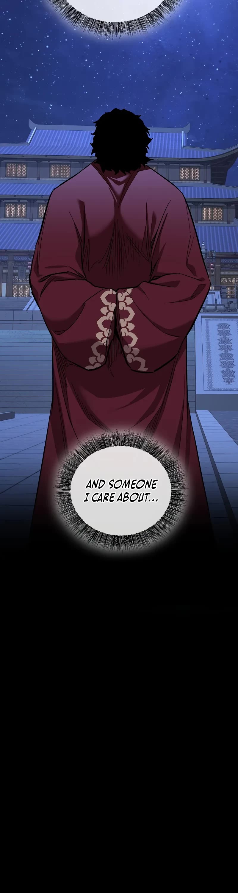 Childhood Friend of the Zenith Chapter 71 page 46 - Chapter 71