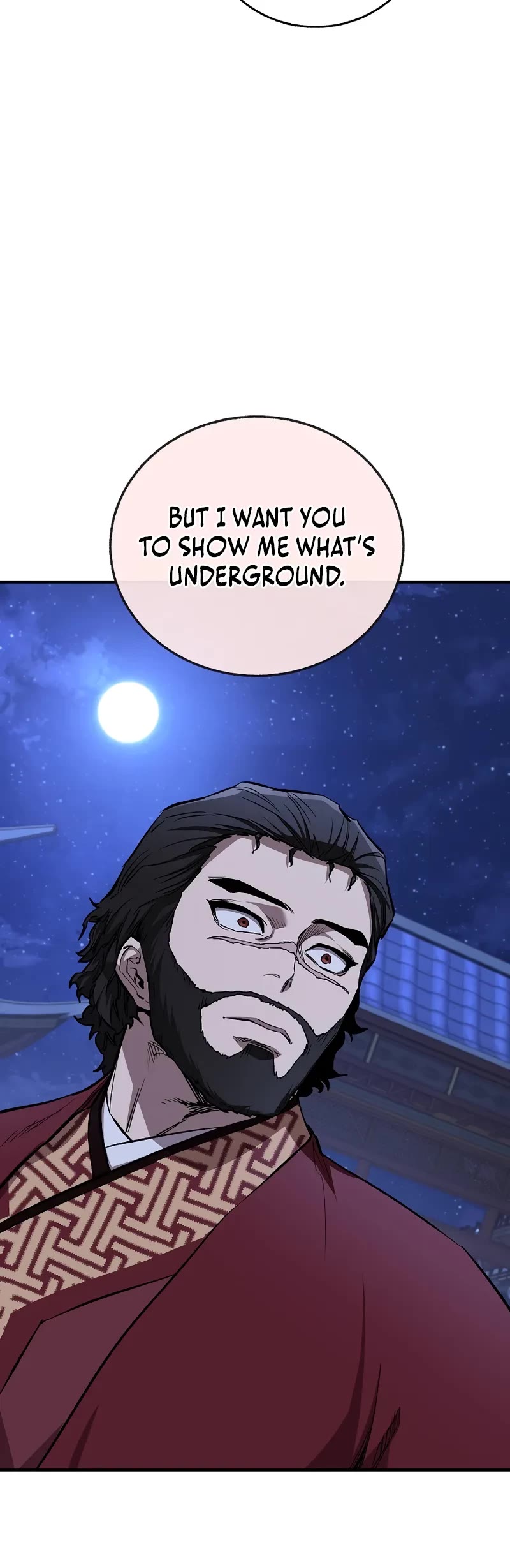 Childhood Friend of the Zenith Chapter 71 page 55 - Chapter 71