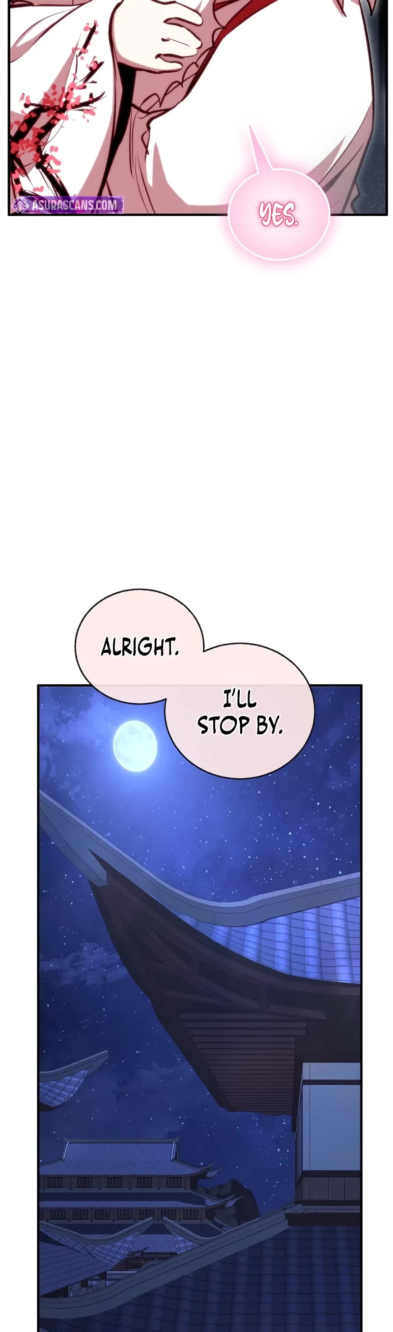 Childhood Friend of the Zenith Chapter 71 page 65 - Chapter 71